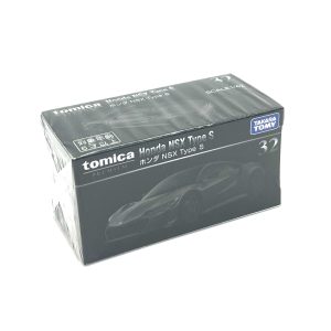 Tomica Premium 32 Honda NSX Type S
