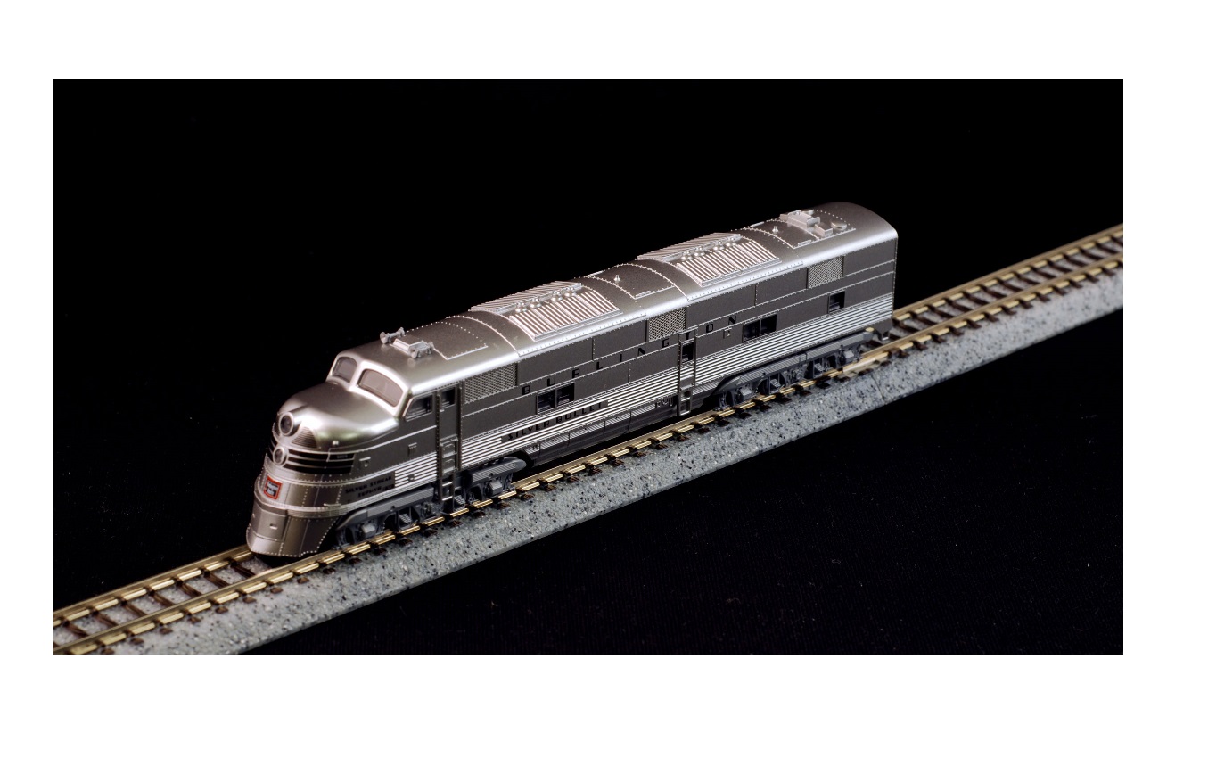 tr0084a