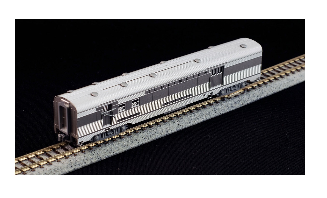 tr0084b