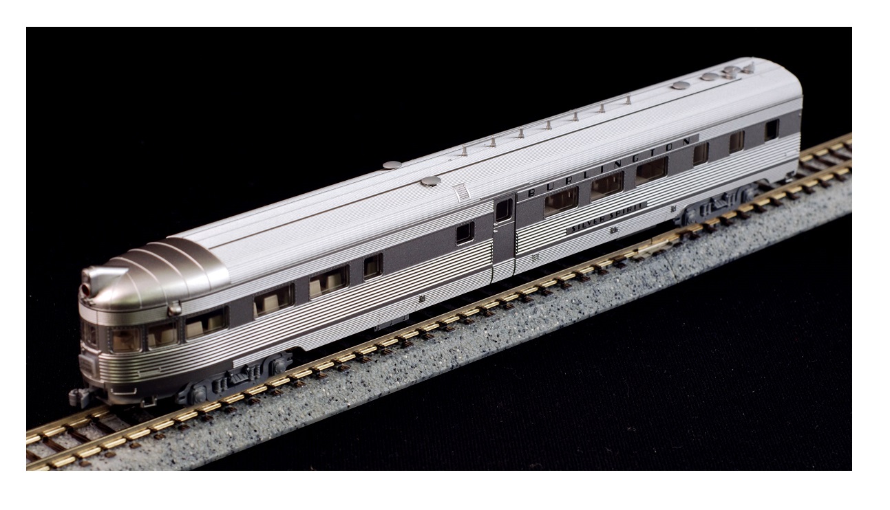 tr0084f