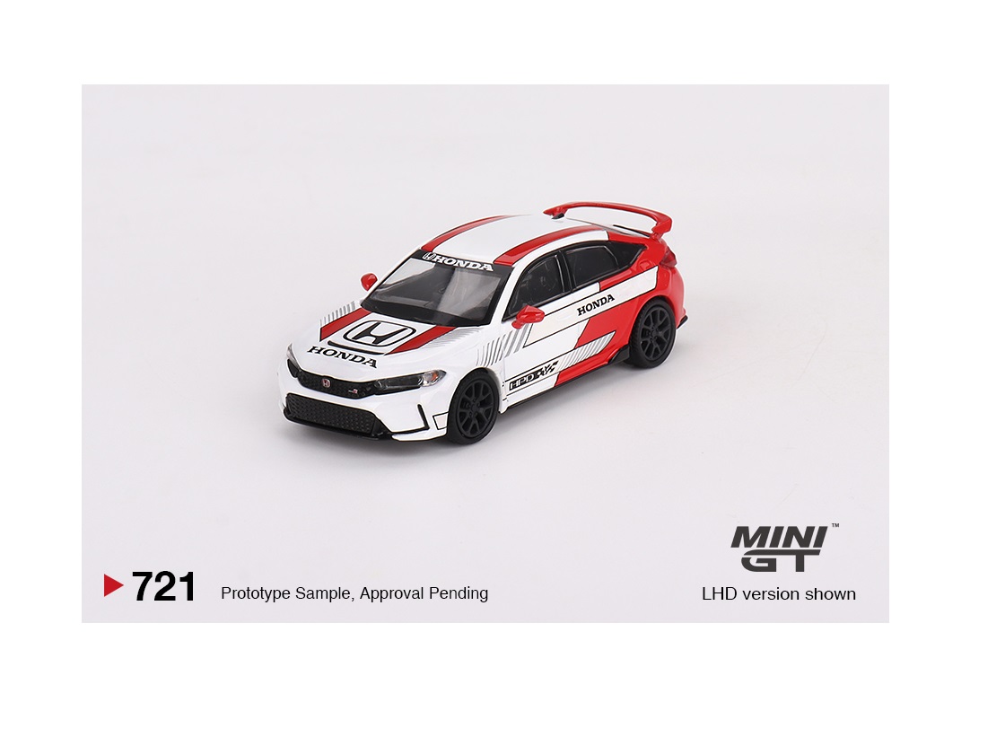 ca1167a