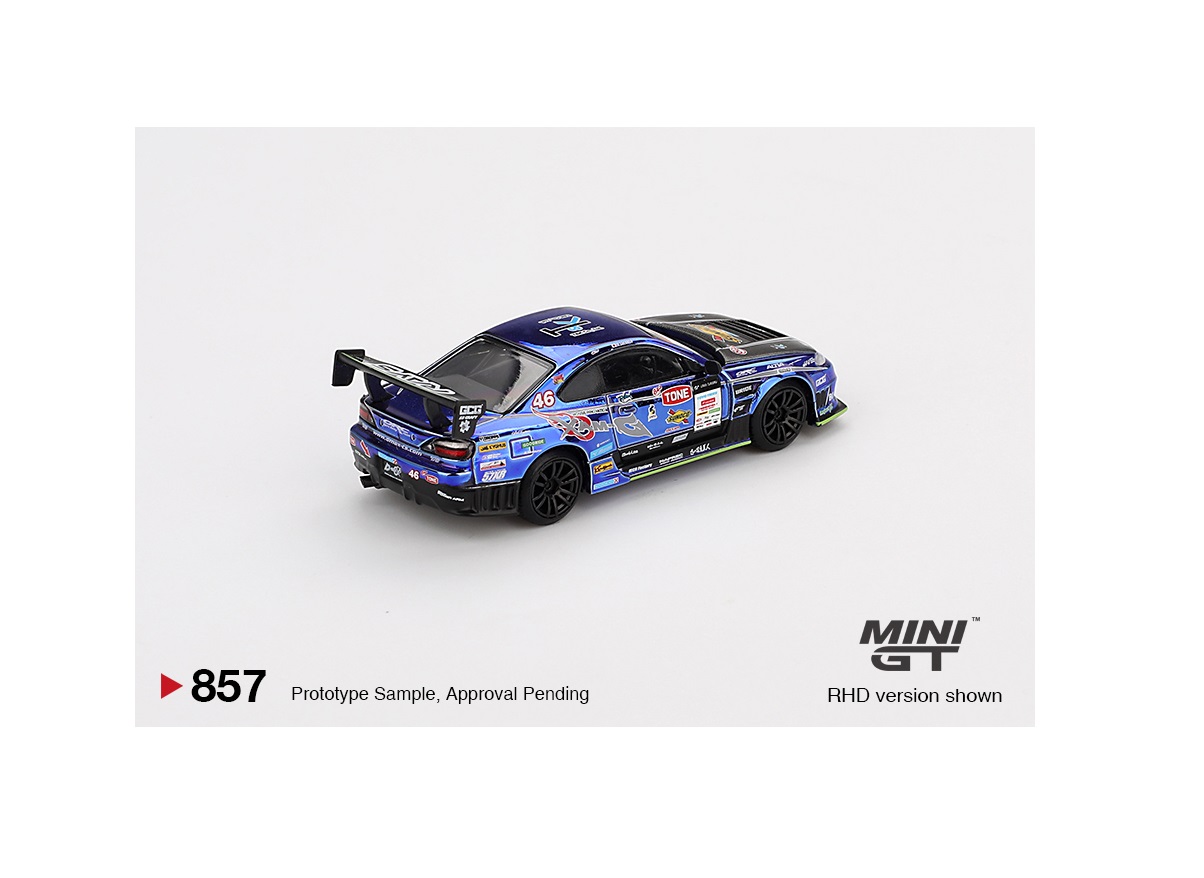 ca1479b