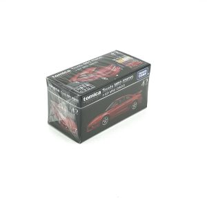 Tomica Premium 42 Toyota MR2 [SW20]