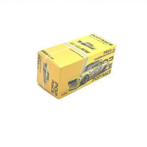 POP RACE PANDEM DATSUN 620 MOONEYES