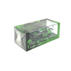 TARMAC Porsche 911 GT3 Cup (992), Fire Monkey Motorsport