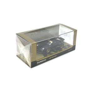 TARMAC RWB 997, Black